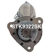 ������� Krauf STK9322SK STK9322SK ����