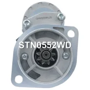 ������� Krauf STN0552WD STN0552WD ����