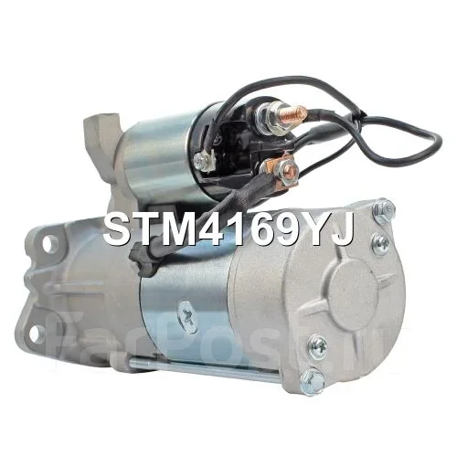 ������� Krauf STM4169YJ STM4169YJ ����