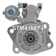 ������� Krauf STM4169YJ STM4169YJ ����