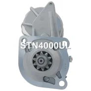 ������� Krauf STN4000UL STN4000UL ����