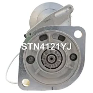 ������� Krauf STN4121YJ STN4121YJ ����