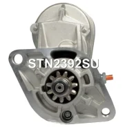 ������� Krauf STN2392SU STN2392SU ����