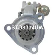 ������� Krauf STD8334UW STD8334UW ����