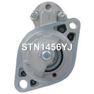 ������� Krauf STN1456YJ STN1456YJ ����