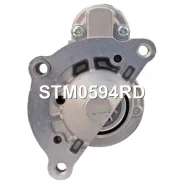 ������� Krauf STM0594RD STM0594RD ����