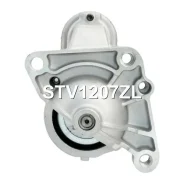 ������� Krauf STV1207ZL STV1207ZL ����