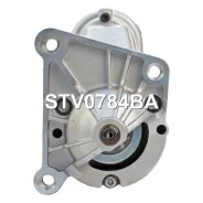 ������� Krauf STV0784BA STV0784BA ����