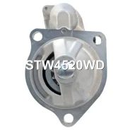 ������� Krauf STW4520WD STW4520WD ����