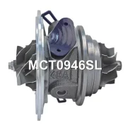 �������� ��� ���������������� Krauf MCT0946SL MCT0946SL ����