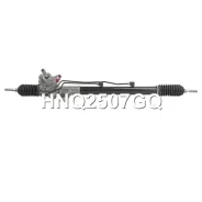 ������� ����� Krauf HNQ2507GQ HNQ2507GQ ����