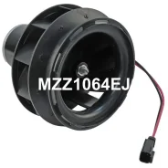 ����� ����� c ����������� Krauf MZZ1064EJ MZZ1064EJ ����