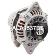 ��������� Krauf ALA1537BS ALA1537BS ����