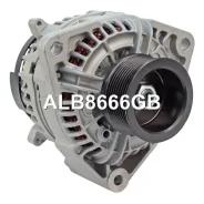��������� c� ������ 9 ������ Krauf ALB8666GB ALB8666GB ����