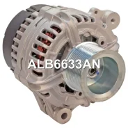 ��������� c� ������ 6 ������ Krauf ALB6633AN ALB6633AN ����