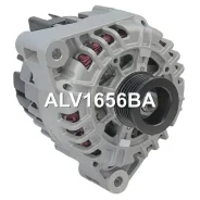 ��������� Krauf ALV1656BA ALV1656BA ����