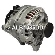 ��������� Krauf ALB1985DD ALB1985DD ����