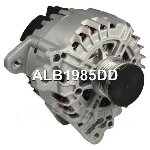 ��������� Krauf ALB1985DD ALB1985DD ����