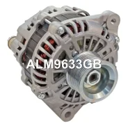��������� c� ������ 10 ������ Krauf ALM9633GB ALM9633GB ����