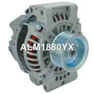 ��������� Krauf ALM1880YX ALM1880YX ����