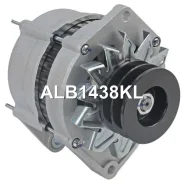��������� Krauf ALB1438KL ALB1438KL ����