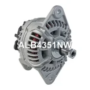 ��������� Krauf ALB4351NW ALB4351NW ����