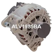 ��������� Krauf ALV1985BA ALV1985BA ����