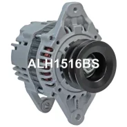 ��������� Krauf ALH1516BS ALH1516BS ����