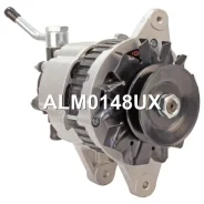 ��������� Krauf ALM0148UX ALM0148UX ����
