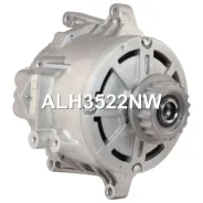 ��������� Krauf ALH3522NW ALH3522NW ����