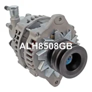 ��������� 100Amp Krauf ALH8508GB ALH8508GB ����