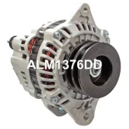 ��������� Krauf ALM1376DD ALM1376DD ����