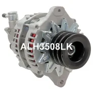 ��������� Krauf ALH3508LK ALH3508LK ����