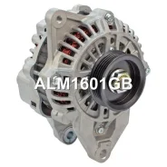��������� Krauf ALM1601GB ALM1601GB ����