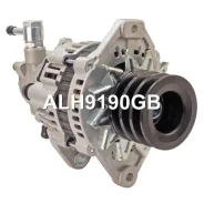 ��������� Krauf ALH9190GB ALH9190GB ����