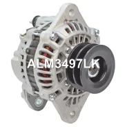 ��������� 45Amp Krauf ALM3497LK ALM3497LK ����