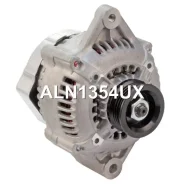 ��������� Krauf ALN1354UX ALN1354UX ����