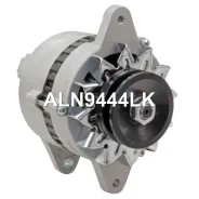 ��������� 40Amp Krauf ALN9444LK ALN9444LK ����