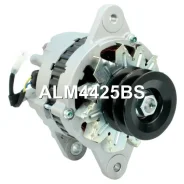 ��������� Krauf ALM4425BS ALM4425BS ����
