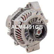 ��������� Krauf ALM4491GB ALM4491GB ����