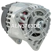 ��������� Krauf ALN3763DD ALN3763DD ����