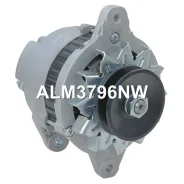 ��������� Krauf ALM3796NW ALM3796NW ����