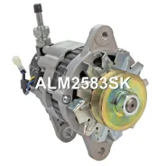 ��������� Krauf ALM2583SK ALM2583SK ����