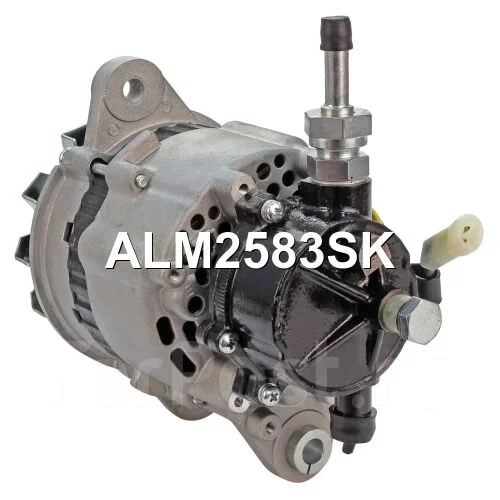 ��������� Krauf ALM2583SK ALM2583SK ����