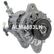 ��������� 70Amp Krauf ALM4583LK ALM4583LK ����