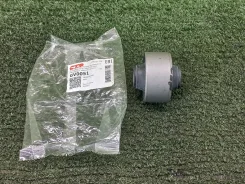 ����������� �������� �������� ������� ������ ������ GA1W, GA2W CVKH-59 (GV0051) MN184133 ����