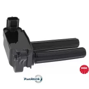 ������� ��������� NGK-NTK 48265 48265 ����
