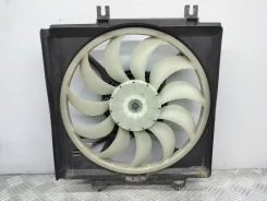 ���������� Subaru XV 73310FJ002 GP 2.0 FB20, ������ 73310FJ002 ����