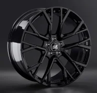 LS Wheels LS FG07
