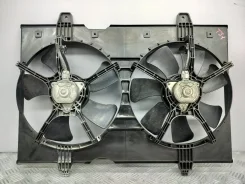 ���������� Nissan X-Trail 21481JG300 T31 2.0 MR20DE 21481JG300 ����